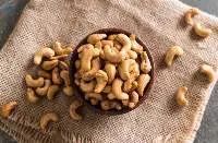 Cashew Kernels