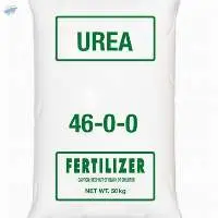 Urea 46