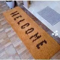 Coir Mats