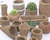 Garden Articles