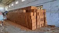 Cocopeat Low Ec
