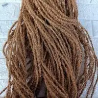 Coir Yarn
