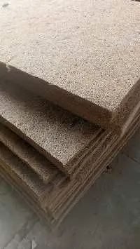 Coir Mat