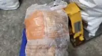 Indian Frozen whole Chicken