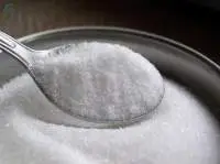 Sugar ICUMSA