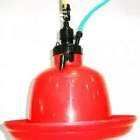 Automatic Bell Drinker (Standard)