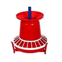 Manual Feeder (Jumbo)