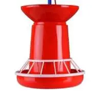 Manual Feeders (Standard)