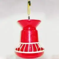Manual Feeders 10 Kg