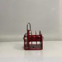 H-1200 Winch For Curtain (Light)