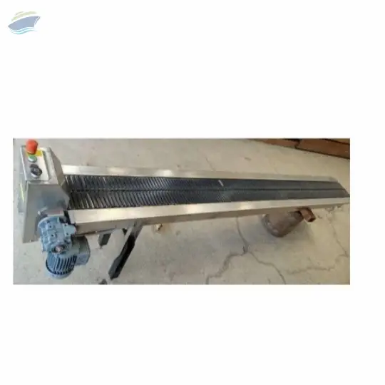 Big Conveyor