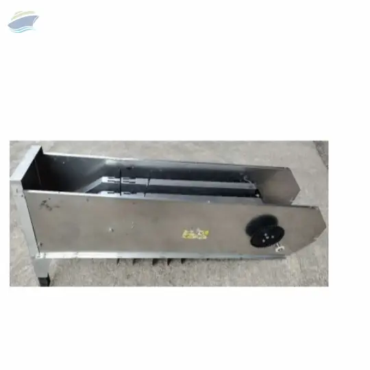 Small Conveyor