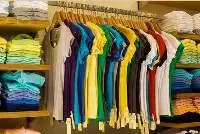 Apparel