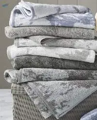 Towel