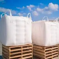 Jumbo Bag