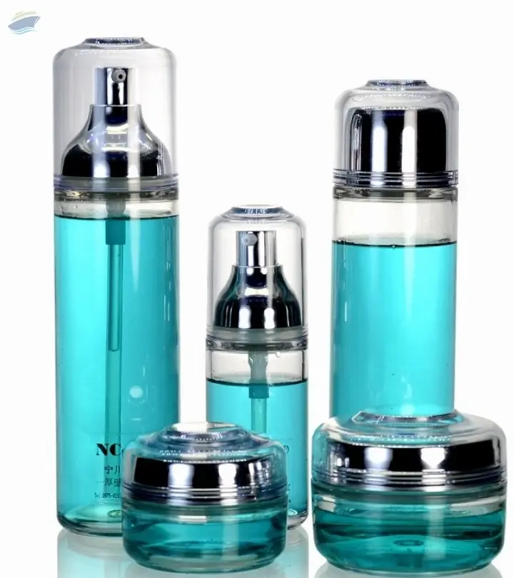 Bottle