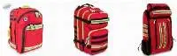 First Aid Kit