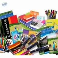 Stationary & Administration Products