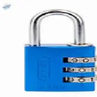 Padlock