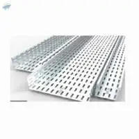 Cable Tray
