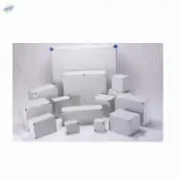 Electrical Junction Box