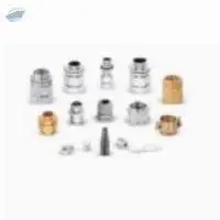 Cable Glands ,Connection Lug