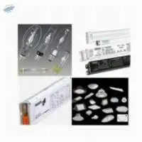 Lighting & Fixtures