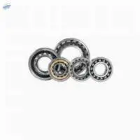 Bearing