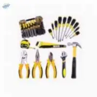 Hand Tools