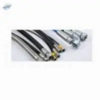 Hoses