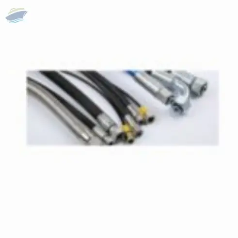 Hoses