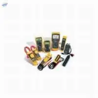 Measuring Instrument