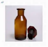Reagent Bottle