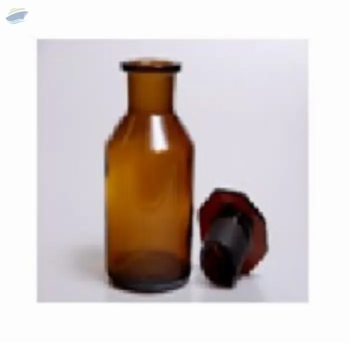 Reagent Bottle