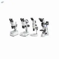 Lab Instruments
