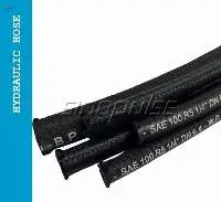 Hydraulic Hose Sae100 R5