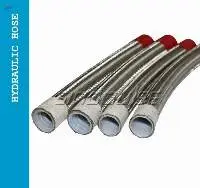 Hydraulic Oil Hose((lines)) Sae100 R14