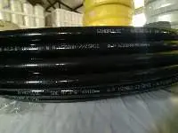 Hydraulic Hose Sae100 R7