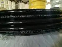 Hydraulic Hose Sae100 R8 (steel Wire)