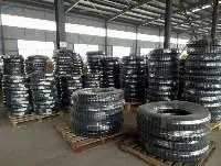 Hydraulic Hose Sae100 R13