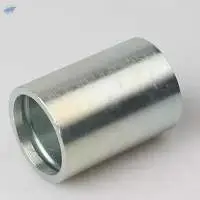 Hydraulic Hose Ferrule