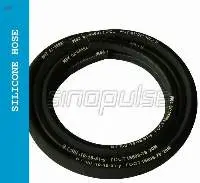Pressure Hose With Textile Frame Gost 18698-79