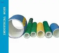 UHMWPE Chemical Suction & Discharge Hose CSD230