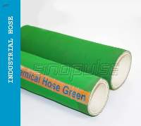 UHMWPE Chemical Delivery Hose