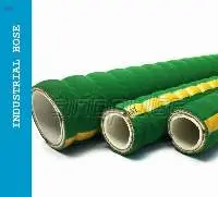 UHMWPE Chemical Delivery Hose