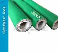 UHMWPE Chemical Suction & Discharge Hose
