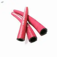 Steam Hose ST250