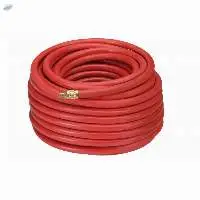 Textile Cord Air Hose As300 Smooth Surface 