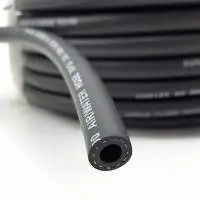 Water Delivery Hose WD300