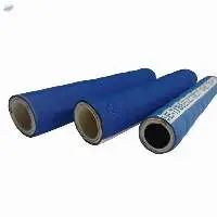 Food Grade Delivery Hose FD230